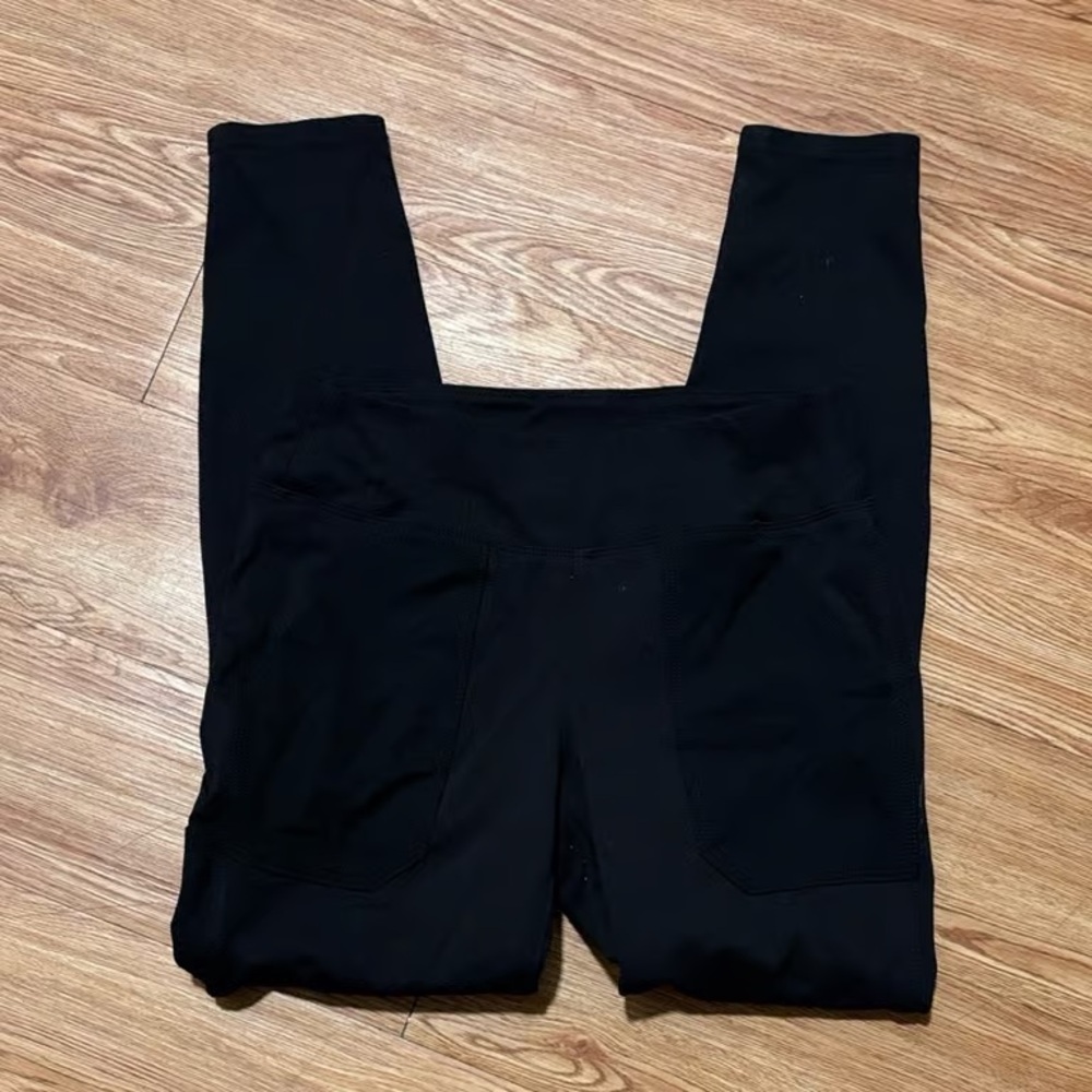 Carhartt Leggings